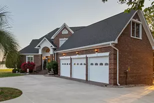 120 Tapp Pointe, Chapin, SC 29036 - Photo 17
