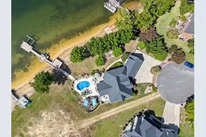 120 Tapp Pointe, Chapin, SC 29036 - Photo 79