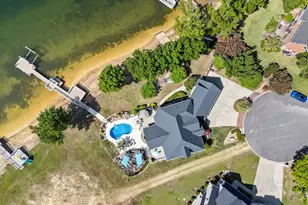 120 Tapp Pointe, Chapin, SC 29036 - Photo 79
