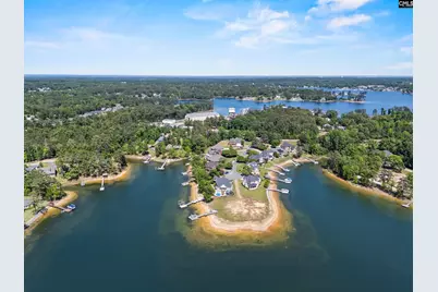 120 Tapp Pointe, Chapin, SC 29036 - Photo 83