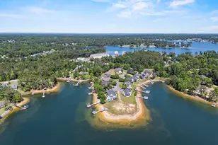 120 Tapp Pointe, Chapin, SC 29036 - Photo 83