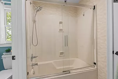 120 Tapp Pointe, Chapin, SC 29036 - Photo 59