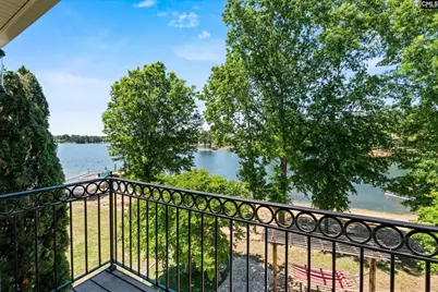 120 Tapp Pointe, Chapin, SC 29036 - Photo 49