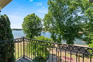 120 Tapp Pointe, Chapin, SC 29036 - Photo 49