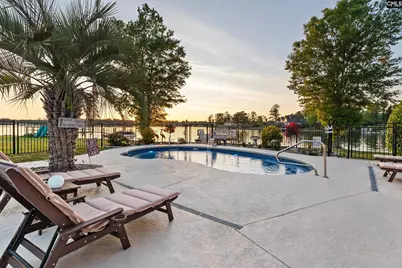 120 Tapp Pointe, Chapin, SC 29036 - Photo 75
