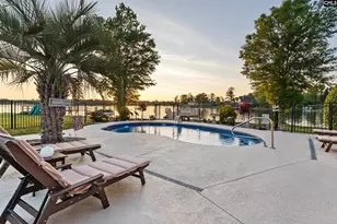120 Tapp Pointe, Chapin, SC 29036 - Photo 75
