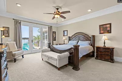 120 Tapp Pointe, Chapin, SC 29036 - Photo 41