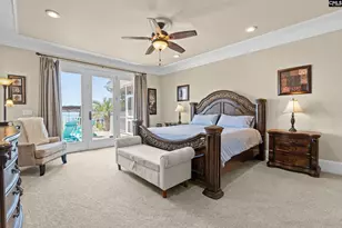 120 Tapp Pointe, Chapin, SC 29036 - Photo 41