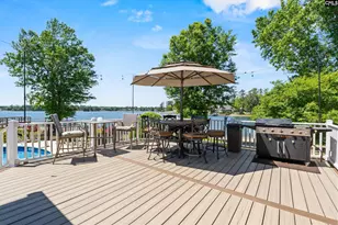 120 Tapp Pointe, Chapin, SC 29036 - Photo 69