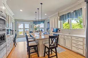 120 Tapp Pointe, Chapin, SC 29036 - Photo 31