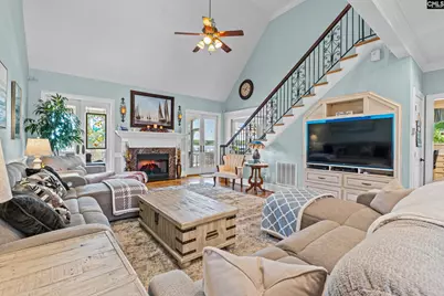 120 Tapp Pointe, Chapin, SC 29036 - Photo 29