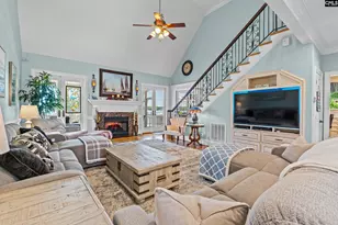 120 Tapp Pointe, Chapin, SC 29036 - Photo 29