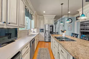 120 Tapp Pointe, Chapin, SC 29036 - Photo 33