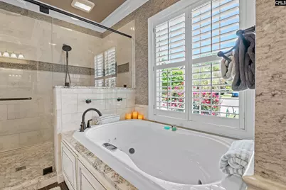 120 Tapp Pointe, Chapin, SC 29036 - Photo 45
