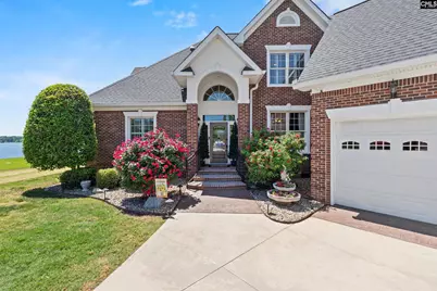 120 Tapp Pointe, Chapin, SC 29036 - Photo 23