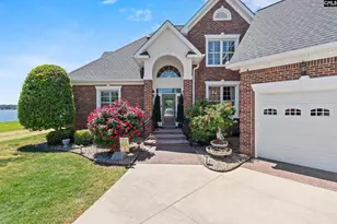 120 Tapp Pointe, Chapin, SC 29036 - Photo 23