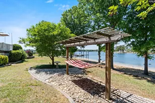 120 Tapp Pointe, Chapin, SC 29036 - Photo 85