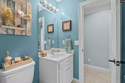 120 Tapp Pointe, Chapin, SC 29036 - Photo 53