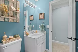 120 Tapp Pointe, Chapin, SC 29036 - Photo 53