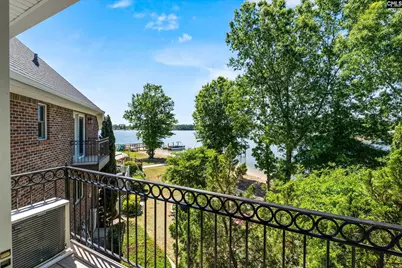 120 Tapp Pointe, Chapin, SC 29036 - Photo 65