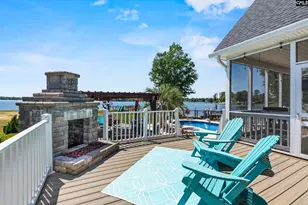 120 Tapp Pointe, Chapin, SC 29036 - Photo 71