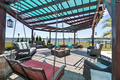 120 Tapp Pointe, Chapin, SC 29036 - Photo 73