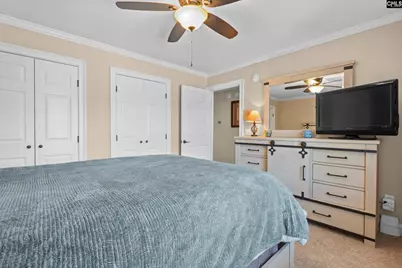 120 Tapp Pointe, Chapin, SC 29036 - Photo 55