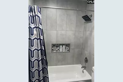 409 Sheridan Drive, Columbia, SC 29223 - Photo 11