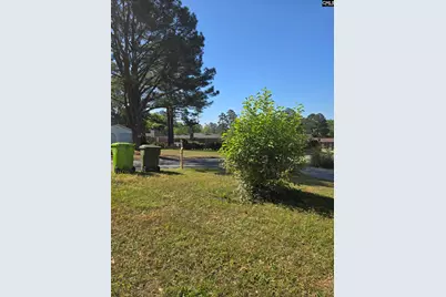 409 Sheridan Drive, Columbia, SC 29223 - Photo 21