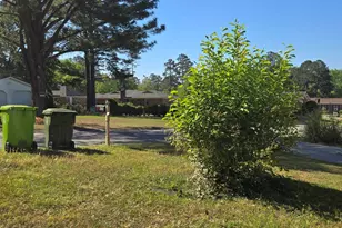 409 Sheridan Dr, Columbia, SC 29223 - Photo 21