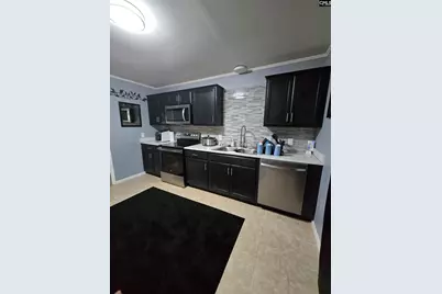 409 Sheridan Drive, Columbia, SC 29223 - Photo 5