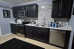409 Sheridan Dr, Columbia, SC 29223 - Photo 5