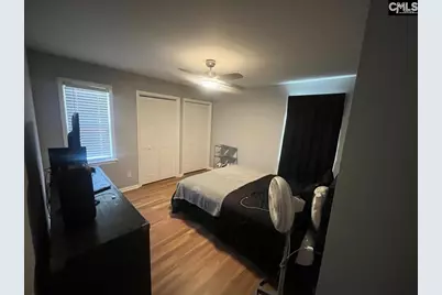 409 Sheridan Drive, Columbia, SC 29223 - Photo 17