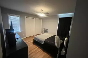 409 Sheridan Dr, Columbia, SC 29223 - Photo 17