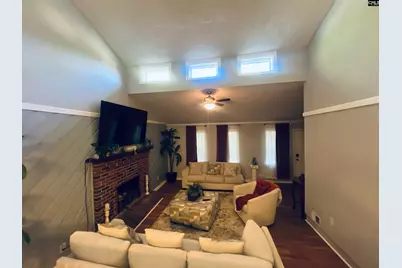 409 Sheridan Drive, Columbia, SC 29223 - Photo 3