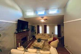409 Sheridan Dr, Columbia, SC 29223 - Photo 3