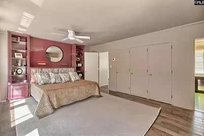 415 Harden Street, Columbia, SC 29205 - Photo 67