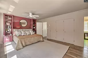 415 Harden St, Columbia, SC 29205 - Photo 67
