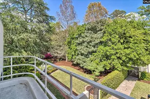 415 Harden St, Columbia, SC 29205 - Photo 61
