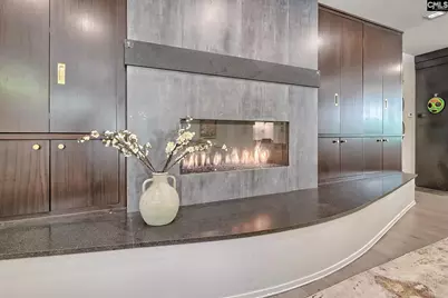 415 Harden Street, Columbia, SC 29205 - Photo 27