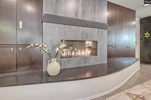 415 Harden St, Columbia, SC 29205 - Photo 27
