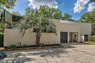 415 Harden St, Columbia, SC 29205 - Photo 19