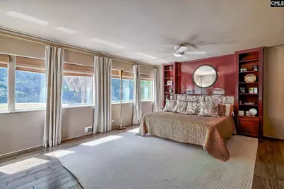415 Harden Street, Columbia, SC 29205 - Photo 65