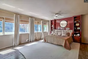 415 Harden St, Columbia, SC 29205 - Photo 65