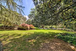 415 Harden St, Columbia, SC 29205 - Photo 91