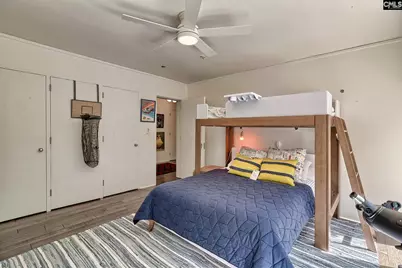 415 Harden Street, Columbia, SC 29205 - Photo 77