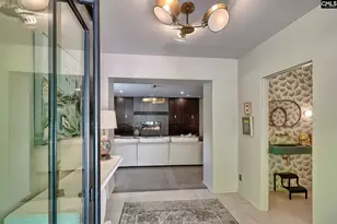 415 Harden St, Columbia, SC 29205 - Photo 21