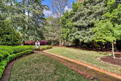 415 Harden Street, Columbia, SC 29205 - Photo 15