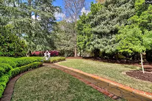 415 Harden St, Columbia, SC 29205 - Photo 15