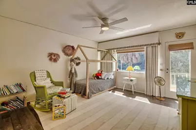 415 Harden Street, Columbia, SC 29205 - Photo 73